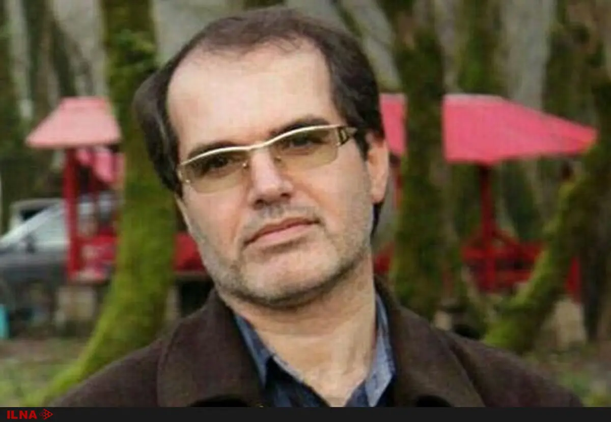 پیامد استعفای وزرای کابینه «می» بر برگزیت/ چگونگی ورود کوربین به معادلات جدید بریتانیا