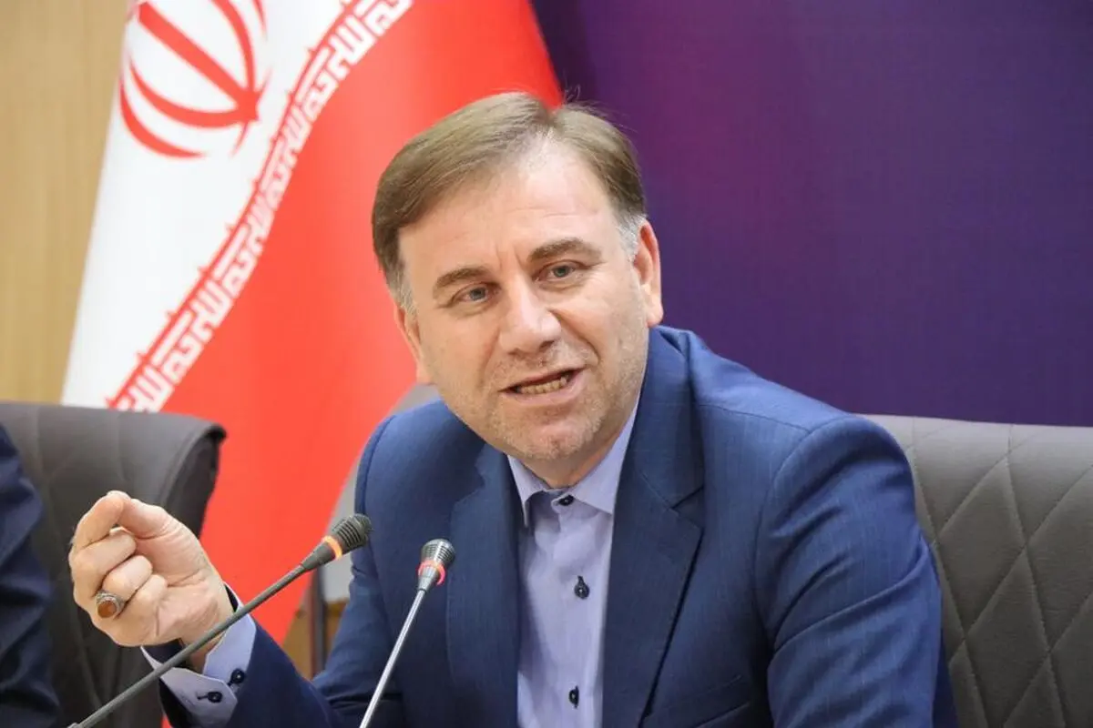 تلاش کنید هیچگونه شکایتی در اول مهر وجود نداشته باشد/ کیفیت آموزش مدارس را افزایش دهید