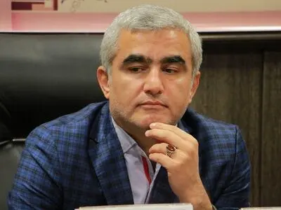 تمامی امکانات برای بازیکنانم وجود دارد