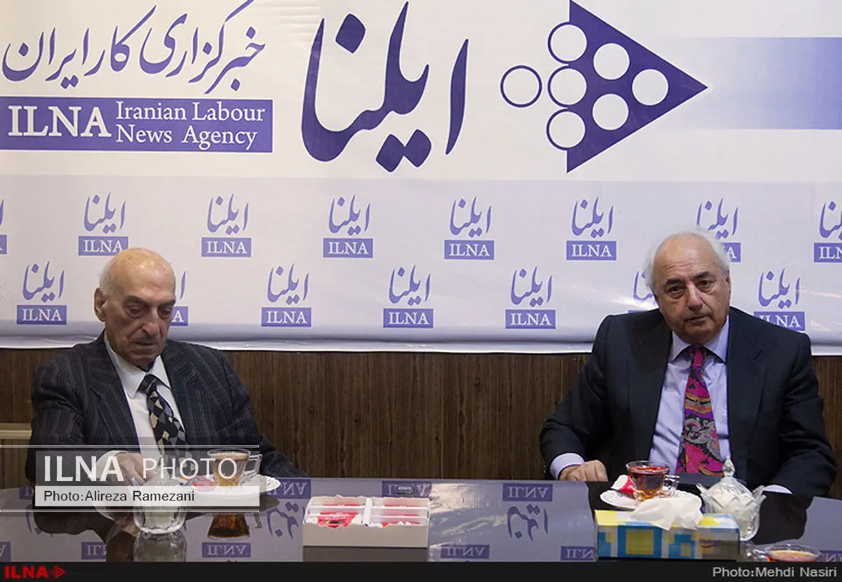ترامپ، ریاکار سیاسی با چاشنی عوامفریبی/برچسب «حزب جنگ» بر پیشانی دموکراتها