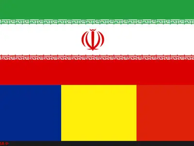 اطلاعیه سفارت ایران در رومانی برای بازگرداندن هموطنان مقیم در اوکراین