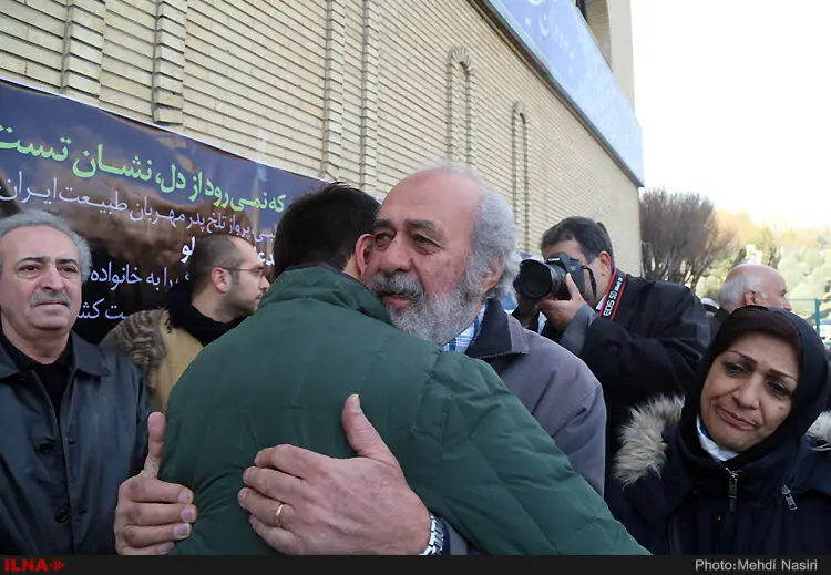گالری