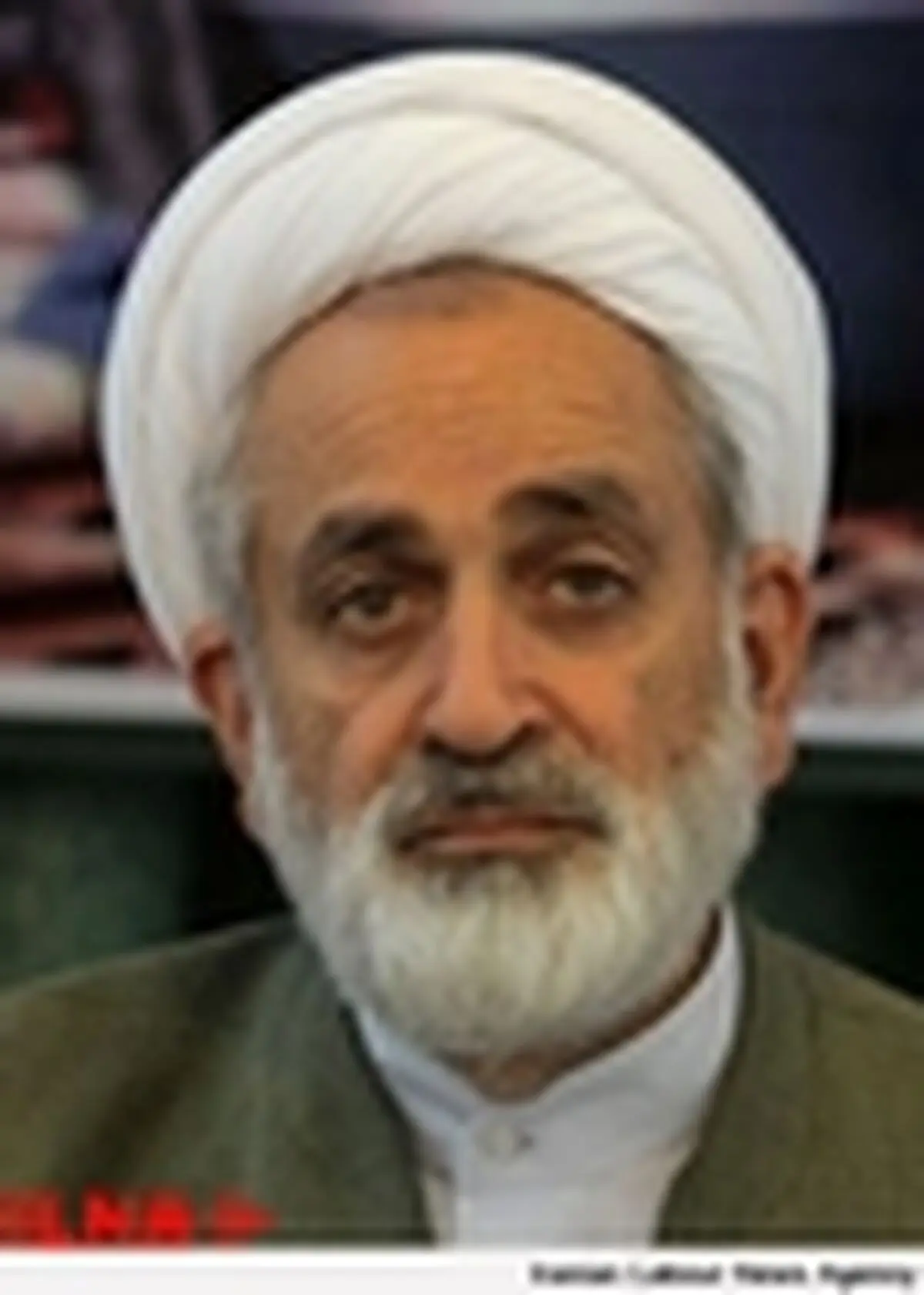 هاشمی رفسنجانی درباره مشکلات مالی و اقتصاد مقاومتی حرف بزند