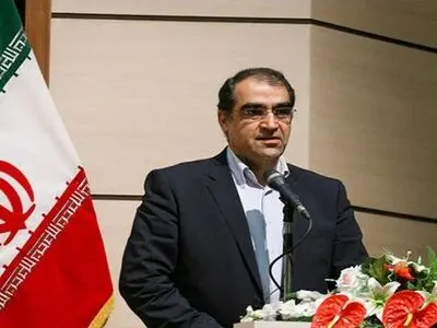 97 بالمئة من الادویة فی ایران تنتج محلیا