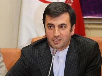 فرهنگ حماسه و ایثار جزئی از تاریخ ایران است/ در حفظ تاریخ دفاع مقدس غفلت نشود