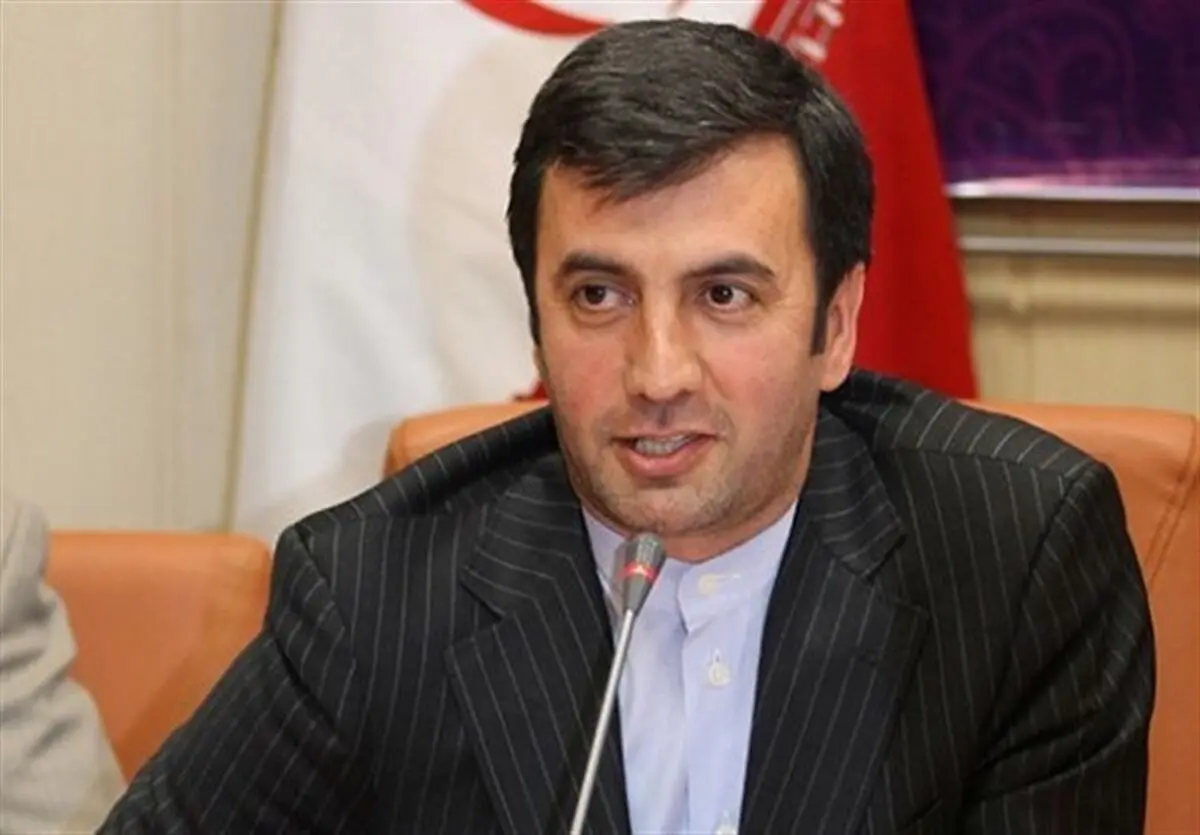فرهنگ حماسه و ایثار جزئی از تاریخ ایران است/ در حفظ تاریخ دفاع مقدس غفلت نشود
