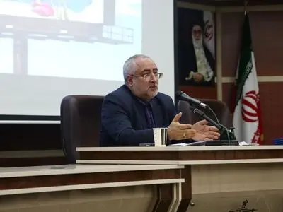 قضاوت در البرز بر اساس قانون صادر می شود حتی اگر اشتباه باشد 