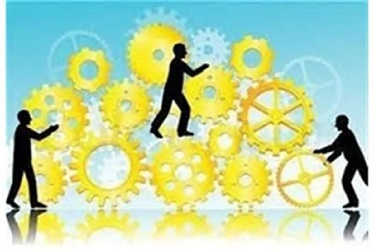 عامل توسعه، حلقه مفقوده پایداری کسب‌وکارهای خرد، کوچک و خانگی