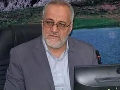 برنامه‌های جدید بنیاد تعاون ناجا برای ارائه تسهیلات به کارکنان