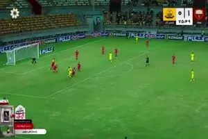 ویدئو: گل اول شمس آذر (میلاد سورگی)
