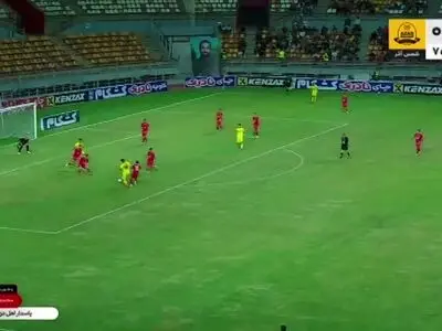 ویدئو: گل اول شمس آذر (میلاد سورگی)