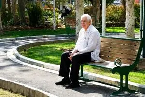 راه‌اندازی مرکز تخصصی پاسخگویی به بازنشستگان فولاد +جزئیات