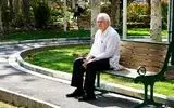 انتقاد بازنشستگان: چرا باید تا آبان منتظر واریز معوقات بمانیم؟