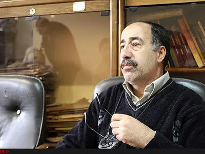 عربستان با پول می‌خواهد سیاست‌های مصر را تحت تاثیر قرار دهد/ تهران و قاهره گام‌های جدی‌تری بردارند