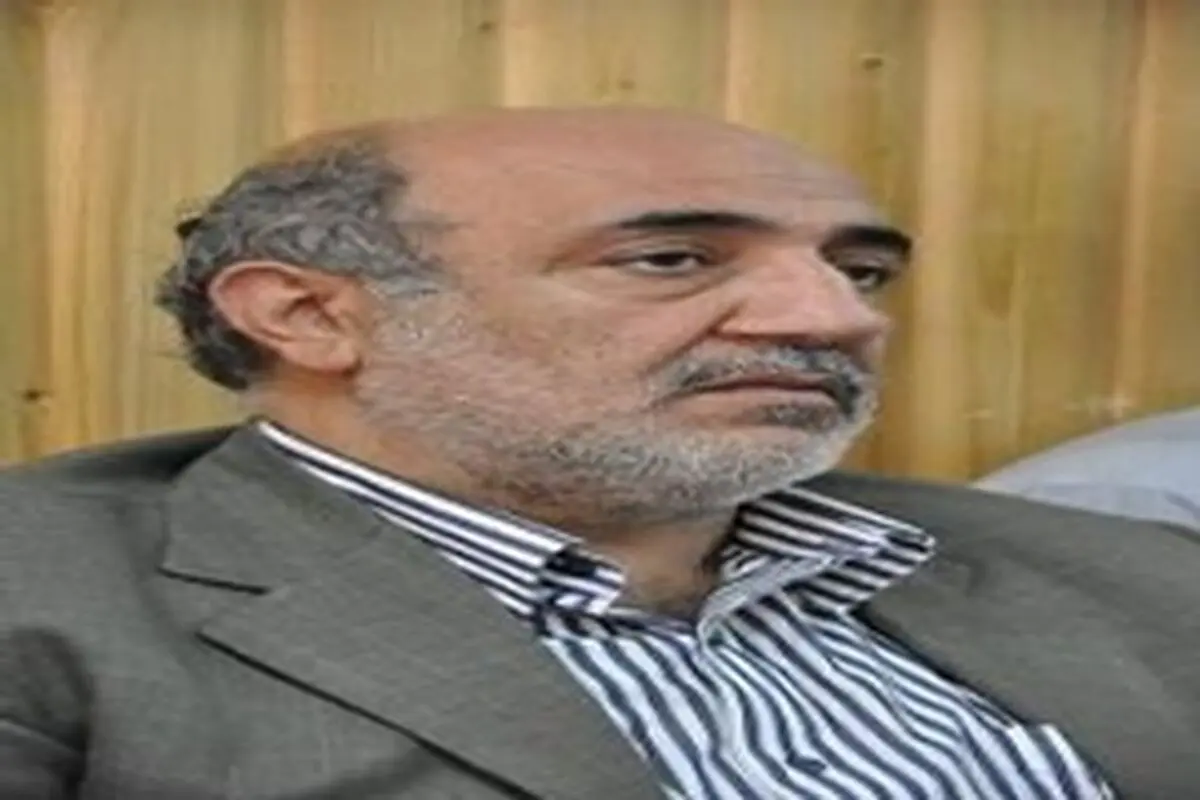 تصویب بودجه اتوبوسرانی ساری دارای اشتباهات فاحشی است