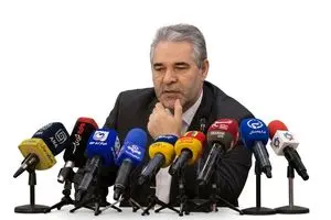 صنایع‌دستی با رسانه پیوندی ناگسستنی دارد