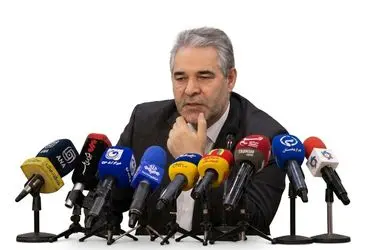 صنایع‌دستی با رسانه پیوندی ناگسستنی دارد