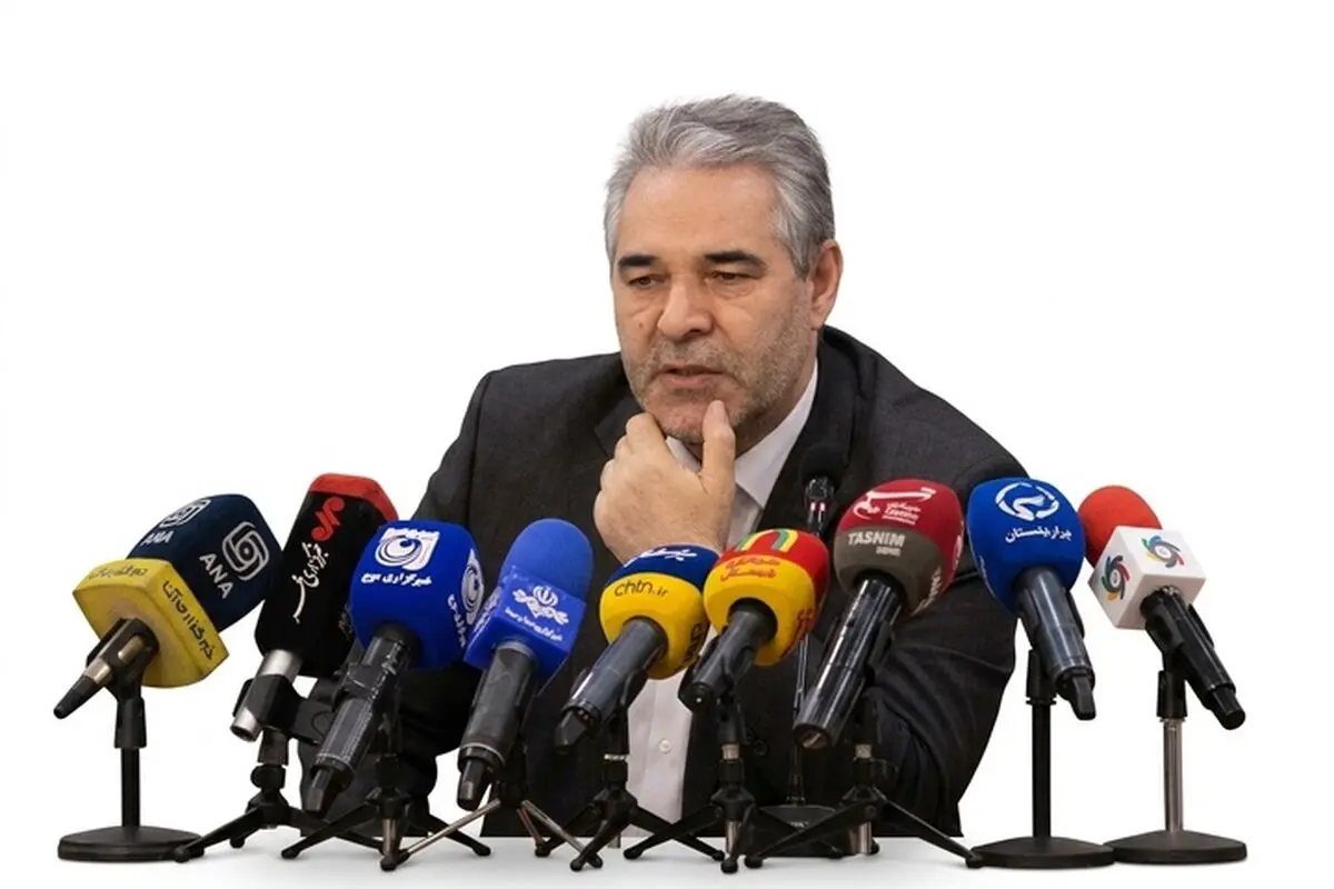 صنایع‌دستی با رسانه پیوندی ناگسستنی دارد