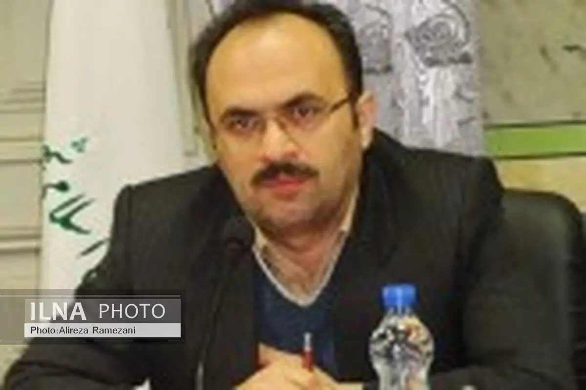 پرداخت حقوق کارگران به موقع انجام شود
