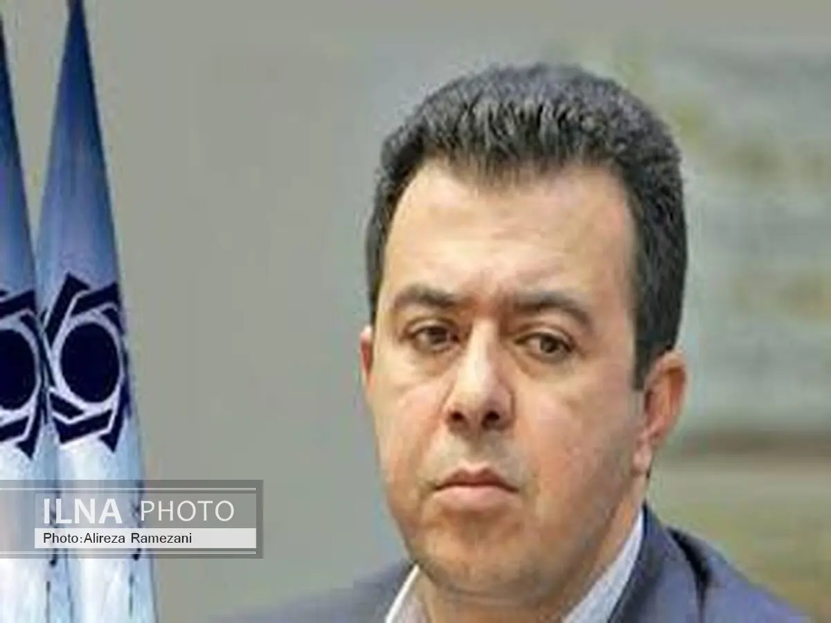 ایبنا مرجع خبری شبکه بانکی شد