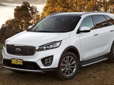 قیمت کیا اپتیما، اسپورتیج و سراتو در بازار امروز یکشنبه ۱۶ اردیبهشت ۱۴۰۳ + جدول 