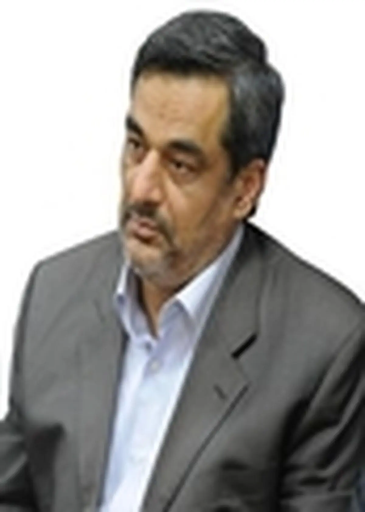 تغییر مدیرعامل مناطق نفتخیز جنوب تکذیب شد