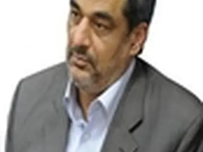 تغییر مدیرعامل مناطق نفتخیز جنوب تکذیب شد