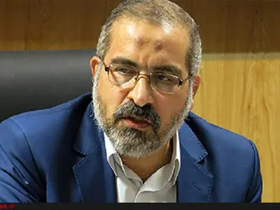 زائران اربعین دلار یا دینار همراه داشته باشند/ قوانین عراق با دارندگان مواد مخدر سخت‌گیرانه است