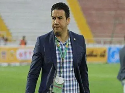 بازگشت سرآسیایی به نیمکت مس‌رفسنجان پیش از بازی با پرسپولیس