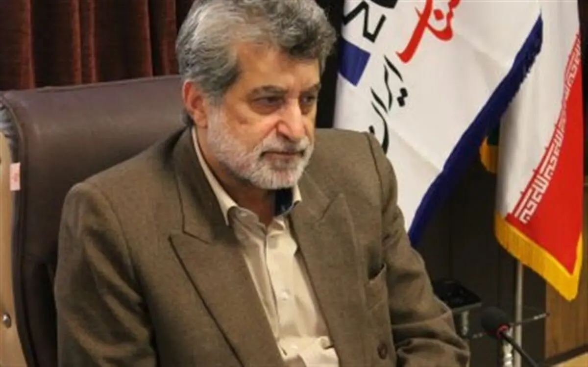 مالیات 90 درصد اصناف در سال 97 اضافه نخواهد شد