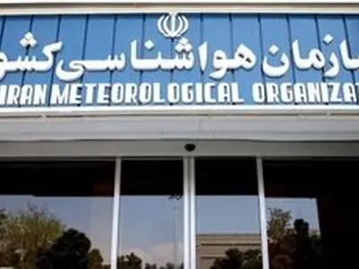 چرا پیش‌بینی‌های هواشناسی گاهی غلط از آب درمی‌آید؟