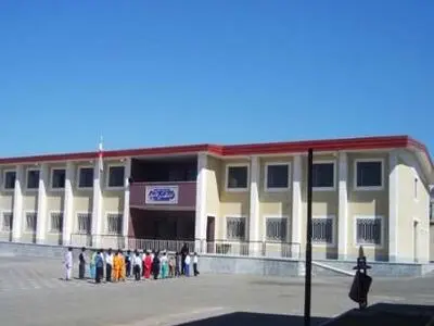 ۳۷ مدرسه برای سال تحصیلی جدید در کرمانشاه آماده بهره‌برداری است
