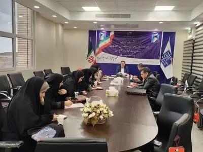 ۷۲ کیلومتر فیبر نوری روستایی در چهارمحال و بختیاری اجرا شد
