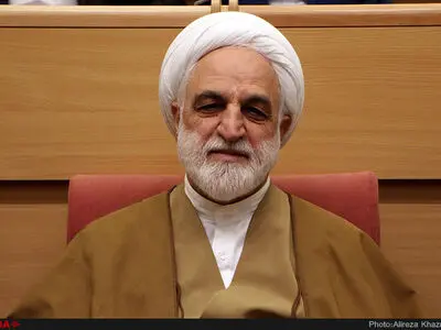 انتظار می‌رود مدیران بانکی در انجام اصلاحات پیشگام شوند/ بانک‌ها باید نظارت درون‌سازمانی را افزایش دهند 
