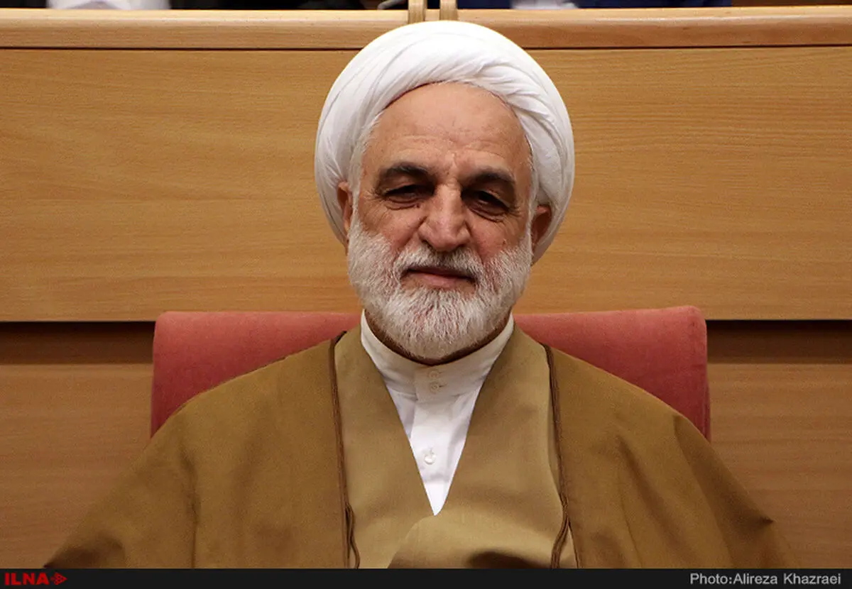 انتظار می‌رود مدیران بانکی در انجام اصلاحات پیشگام شوند/ بانک‌ها باید نظارت درون‌سازمانی را افزایش دهند 
