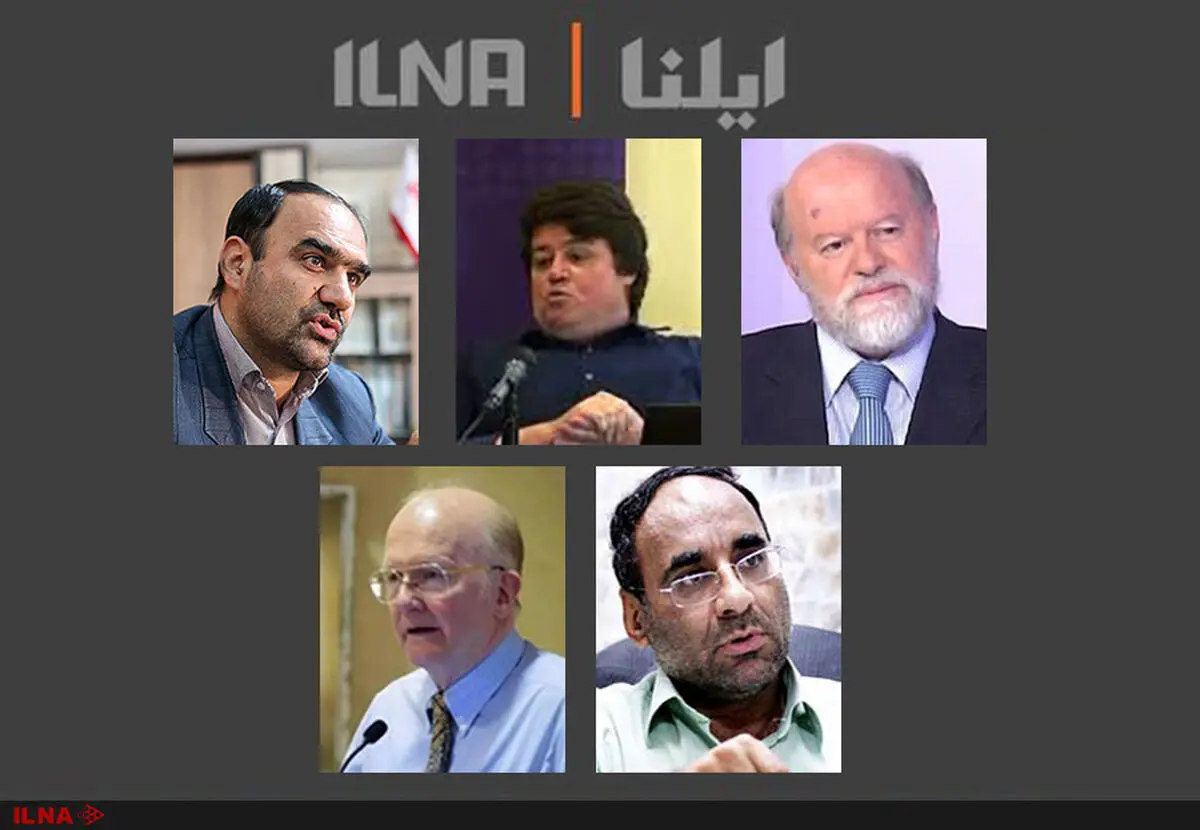 گروکشی در بیت‌المقدس/ سناریونویسی لیکود علیه غزه/ محمود عباس، مهره مخرب/ لیبرمن علیه بنیامین/ ماه عسل تل‌آویو و اعراب  