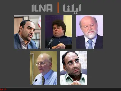 گروکشی در بیت‌المقدس/ سناریونویسی لیکود علیه غزه/ محمود عباس، مهره مخرب/ لیبرمن علیه بنیامین/ ماه عسل تل‌آویو و اعراب  
