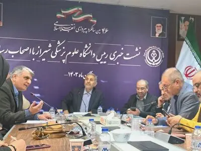 بخشی از اضافه کاری ها و تعرفه پرستاران ترمیم شد/ فرم جدیدی از پزشک خانواده در شیراز ارائه می‌شود