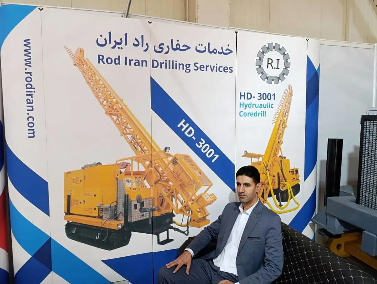 واردات بی‌رویه، مانع رشد تولیدکنندگان داخلی شده است