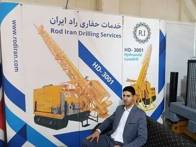 واردات بی‌رویه، مانع رشد تولیدکنندگان داخلی شده است