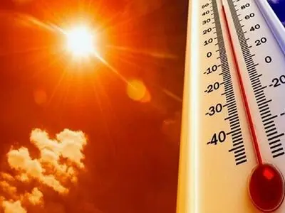 هندیجان با رطوبت ۸۶ درصد صدرنشین شد؛ خوزستان تا یکشنبه در محاصره گرمای ۵۰ درجه