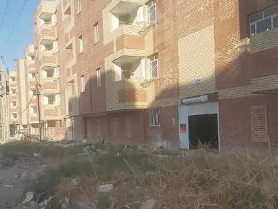 آغاز ساخت ۸۰ واحد مسکن حمایتی برای مددجویان بندر امام خمینی با ورود دستگاه قضایی
