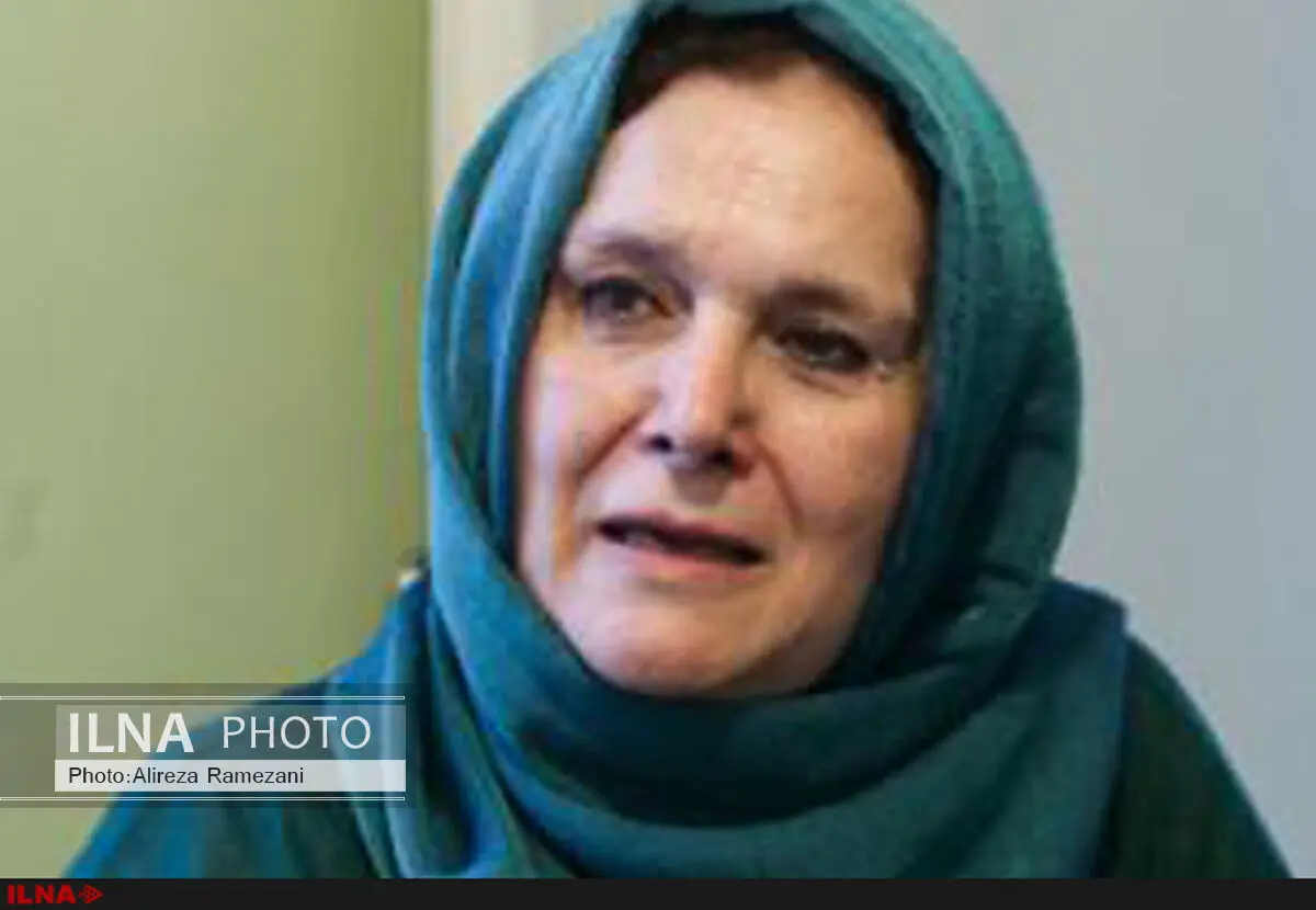 بی‌اعتمادی نسبت به آینده از علل خودکشی نوجوانان/ اقدام به خودکشی در سنین ۱۲ تا ۱۸ سال بیشتر است