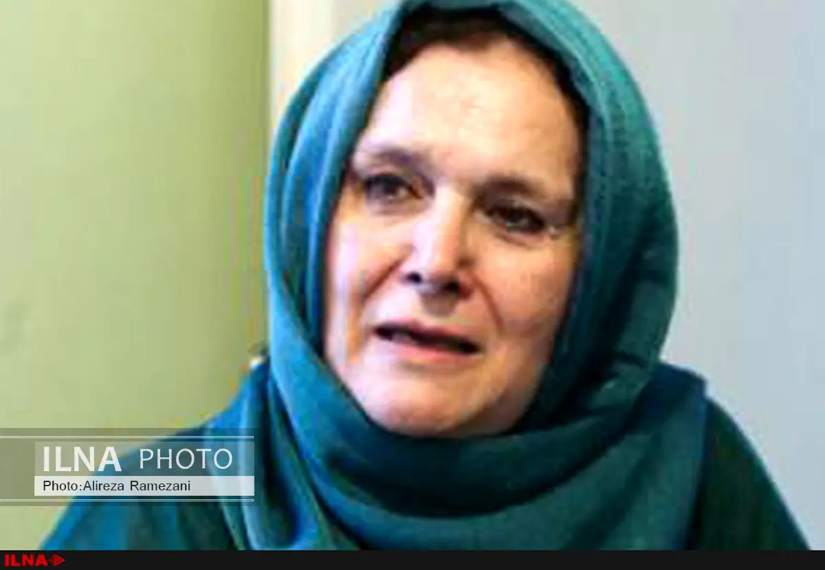 بیاعتمادی نسبت به آینده از علل خودکشی نوجوانان/ اقدام به خودکشی در سنین ۱۲ تا ۱۸ سال بیشتر است