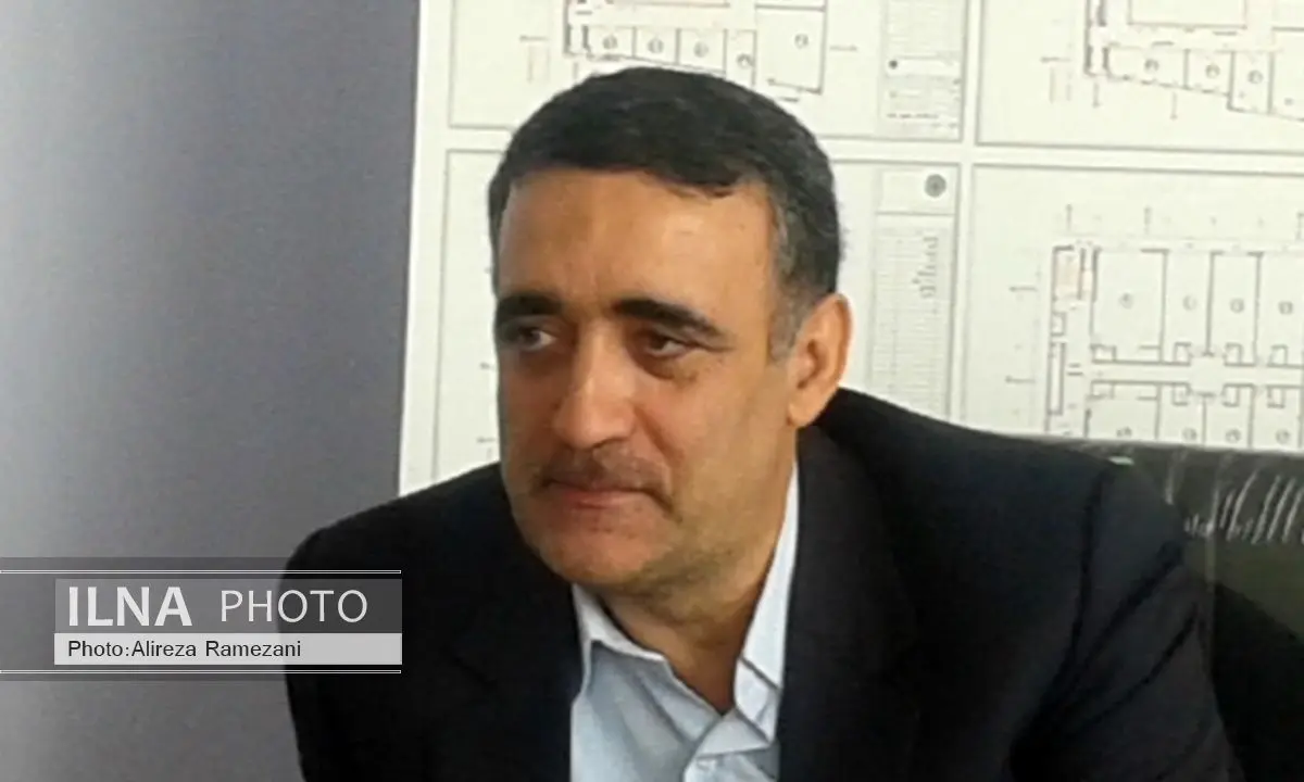 آزادسازی محورگردشگری امیرکبیرکاشان تا پایان ۹۵