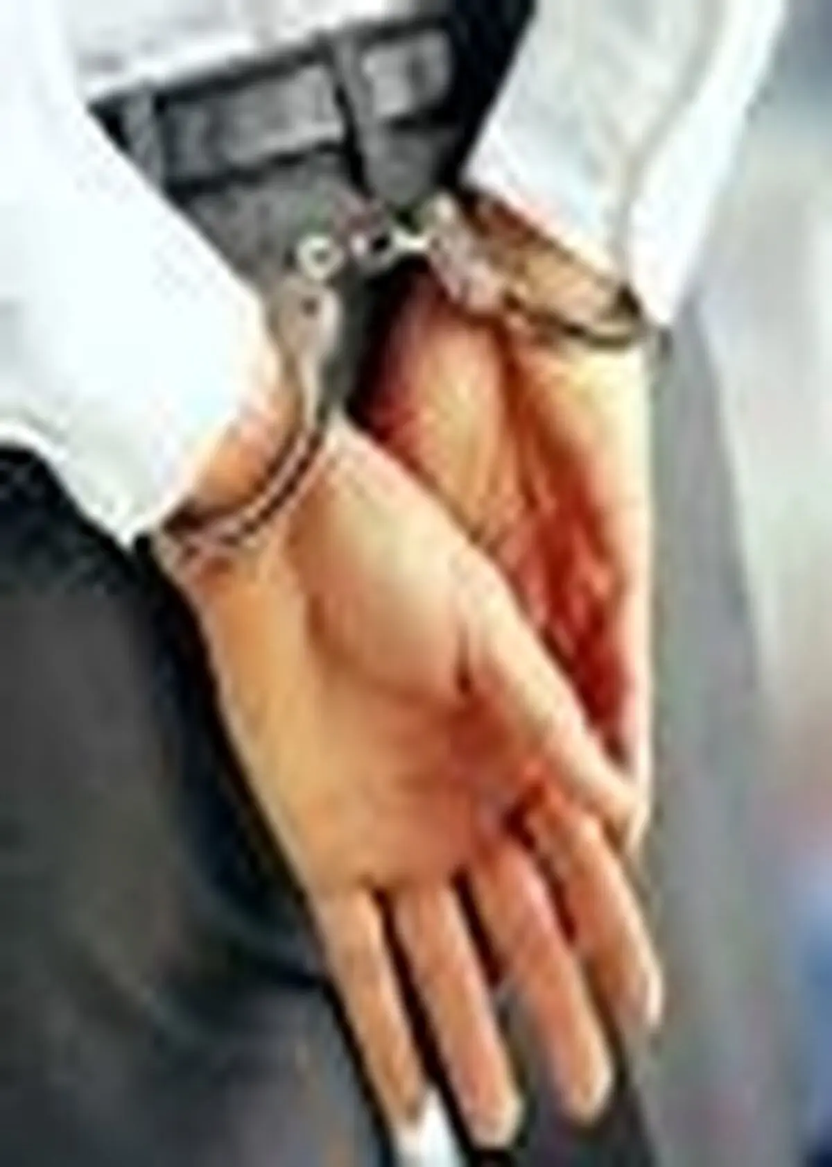 دستگیری ۴۱ باند متلاشی و ۱۷۷ نفر از متخلفین و متجاوزین در عرصه میراثفرهنگی مازندران