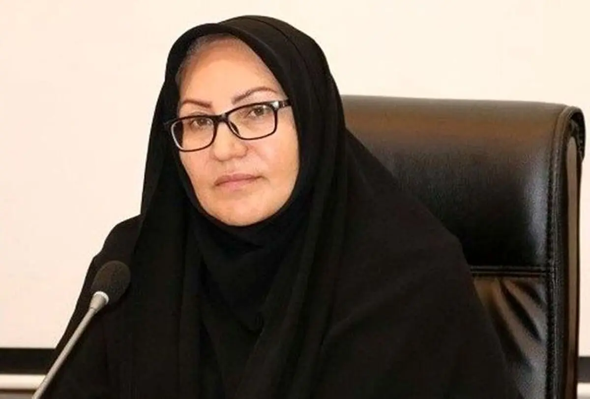 کرونا، هزاران فرصت های شغلی را در کهگیلویه و بویراحمد تهدید می کند/ پرداخت تسهیلات ویژه به واحدهای خسارت دیده کرونا در استان 