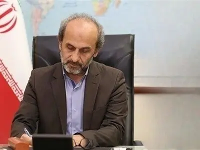 پیام تسلیت رئیس رسانه ملی در پی درگذشت زینب علیپور طهرانی