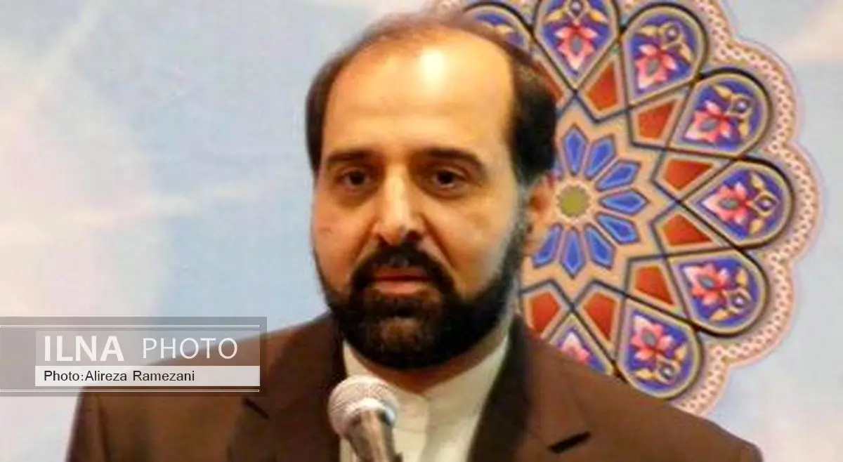 رابطه ایران با کره شمالی یک رابطه سنتی است