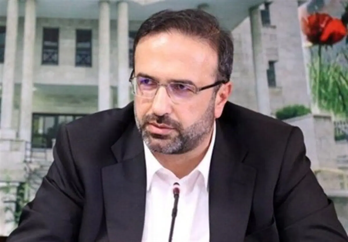 صدور رای قطعی ۱۰ عضو شبکه جعل اسناد و کلاهبرداری در نظرآباد